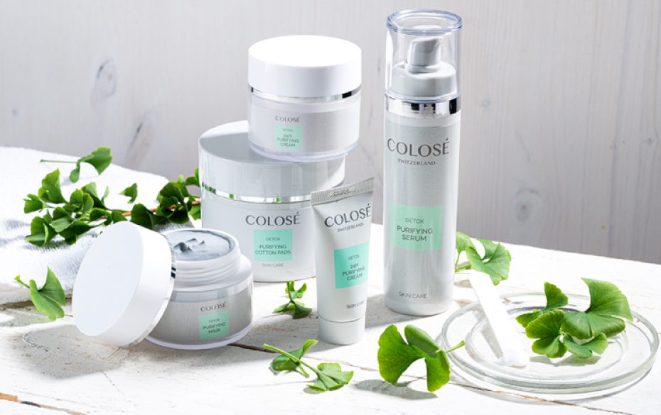 NKV-Colose_Detox-Serie NKV-Colose Detox-Serie