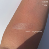 Highlighter Flüssig – Bild 2